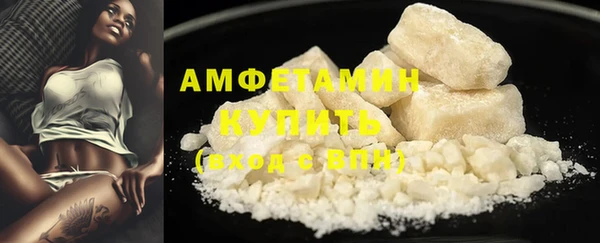 стафф Алзамай