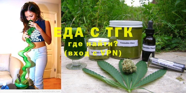 прущие грибы Богородицк