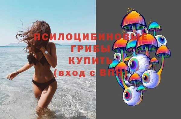 мет Богданович