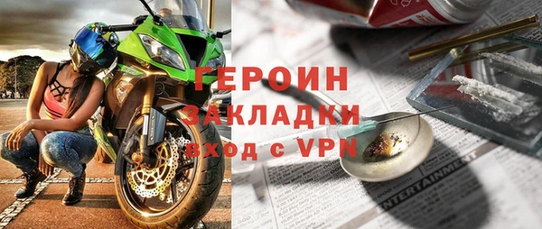 прущие грибы Богородицк